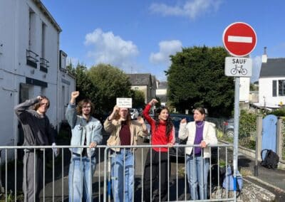 IMG 3729 - Mention Événement Espaces Événementiels et Volumes de Communication