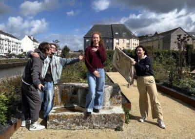 IMG 3746 - Mention Événement Espaces Événementiels et Volumes de Communication