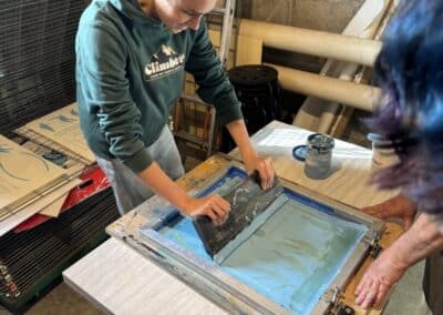 IMG 6722 - Mention Événement Espaces Événementiels et Volumes de Communication