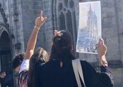 IMG 7851 - Mention Événement Espaces Événementiels et Volumes de Communication