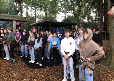 IMG 8036 - Mention Événement Espaces Événementiels et Volumes de Communication