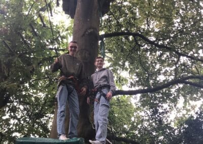 IMG 8042 - Mention Événement Espaces Événementiels et Volumes de Communication