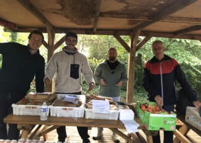 IMG 8044 - Mention Événement Espaces Événementiels et Volumes de Communication