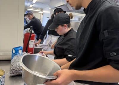 IMG 9292 - Mention Événement Espaces Événementiels et Volumes de Communication