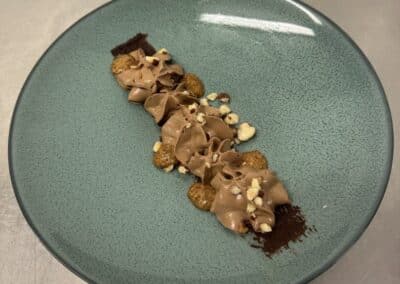 IMG 9296 - Mention Événement Espaces Événementiels et Volumes de Communication