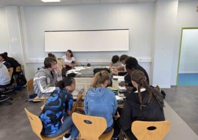 IMG 9317 - Mention Événement Espaces Événementiels et Volumes de Communication