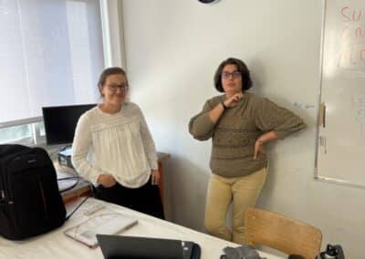 IMG 9320 - Mention Événement Espaces Événementiels et Volumes de Communication