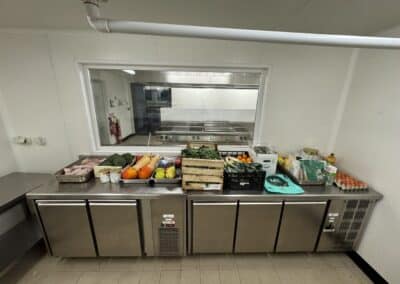 IMG 9339 - Mention Événement Espaces Événementiels et Volumes de Communication