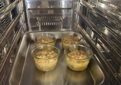 IMG 9343 - Mention Événement Espaces Événementiels et Volumes de Communication