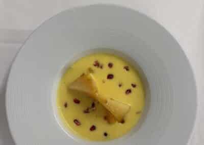 IMG 9346 - Mention Événement Espaces Événementiels et Volumes de Communication