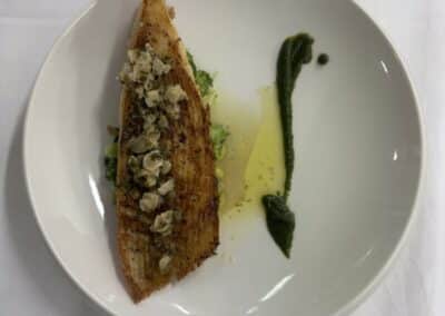 IMG 9352 - Mention Événement Espaces Événementiels et Volumes de Communication