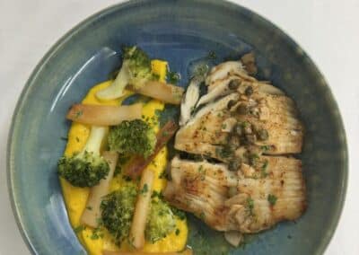 IMG 9357 - Mention Événement Espaces Événementiels et Volumes de Communication