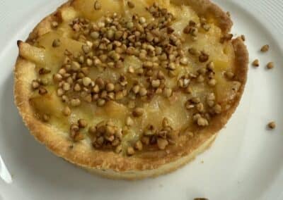 IMG 9366 - Mention Événement Espaces Événementiels et Volumes de Communication