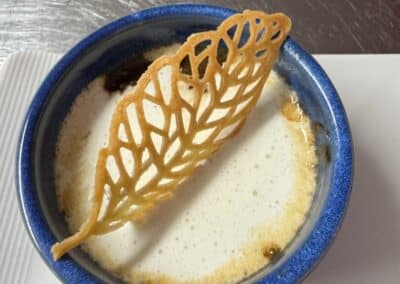 IMG 9462 - Mention Événement Espaces Événementiels et Volumes de Communication