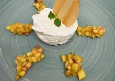 IMG 9466 - Mention Événement Espaces Événementiels et Volumes de Communication