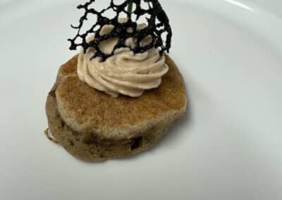 IMG 9621 - Mention Événement Espaces Événementiels et Volumes de Communication