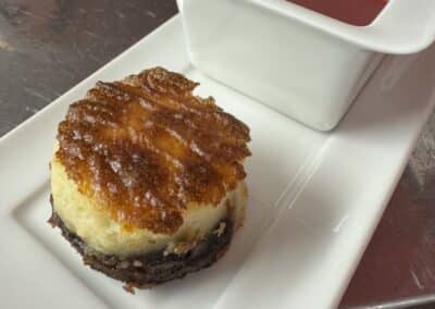 IMG 9622 - Mention Événement Espaces Événementiels et Volumes de Communication