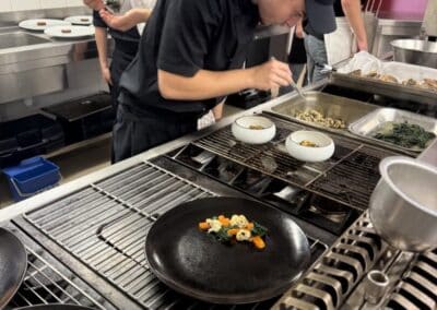 IMG 9646 - Mention Événement Espaces Événementiels et Volumes de Communication