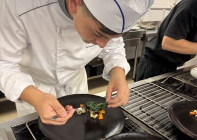 IMG 9647 - Mention Événement Espaces Événementiels et Volumes de Communication