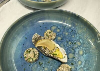 IMG 9651 - Mention Événement Espaces Événementiels et Volumes de Communication