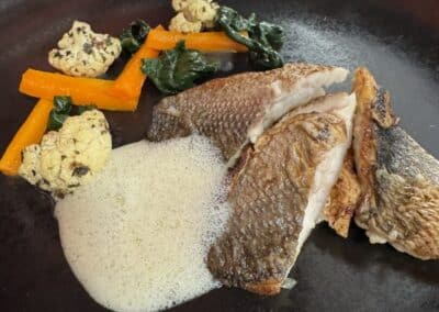 IMG 9652 - Mention Événement Espaces Événementiels et Volumes de Communication