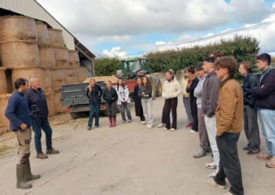 image00000113 - Mention Événement Espaces Événementiels et Volumes de Communication