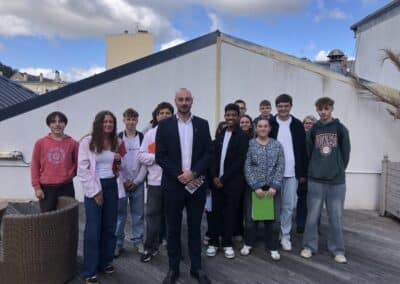 image1 - Mention Événement Espaces Événementiels et Volumes de Communication