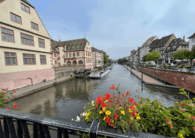 image1 - Mention Événement Espaces Événementiels et Volumes de Communication