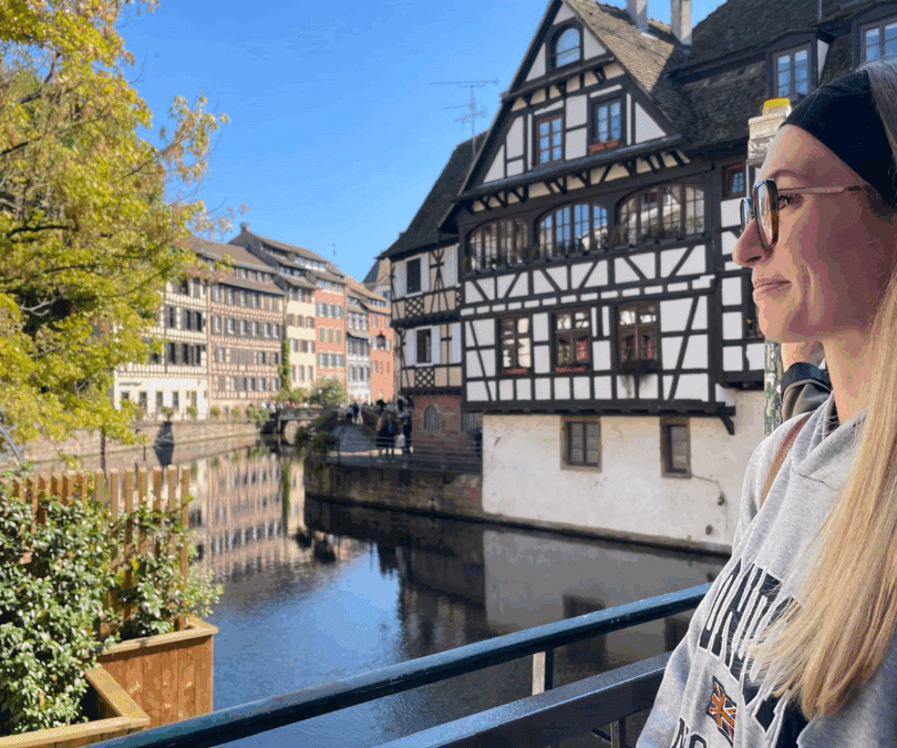 Dernière ligne droite avant l’épreuve nationale du MAF Art de la Table et du Service