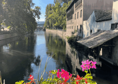 image3 - Mention Événement Espaces Événementiels et Volumes de Communication