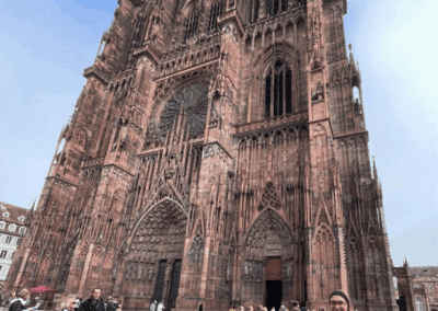 image5 - Mention Événement Espaces Événementiels et Volumes de Communication