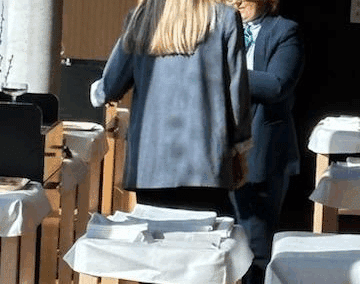 image7 - Mention Événement Espaces Événementiels et Volumes de Communication