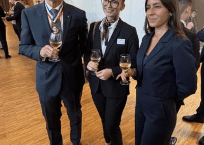 image8 - Mention Événement Espaces Événementiels et Volumes de Communication