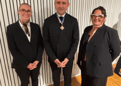 image9 - Mention Événement Espaces Événementiels et Volumes de Communication