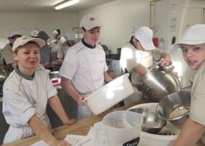 pro 3HhVVMvH - Mention Événement Espaces Événementiels et Volumes de Communication