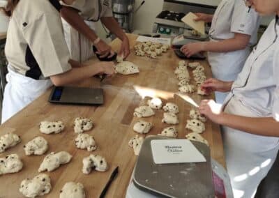 pro CJulFbZQ - Mention Événement Espaces Événementiels et Volumes de Communication