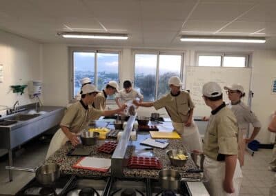 pro F2ZcLd67 - Mention Événement Espaces Événementiels et Volumes de Communication