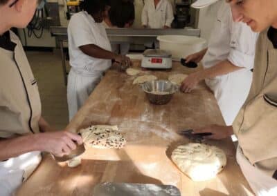 pro JQ1R1RXg - Mention Événement Espaces Événementiels et Volumes de Communication