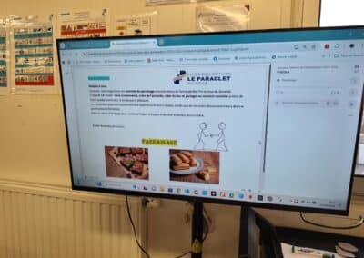 pro ajtNqrWj - Mention Événement Espaces Événementiels et Volumes de Communication