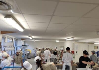 pro e8c6LULv - Mention Événement Espaces Événementiels et Volumes de Communication