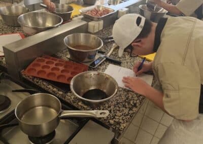 pro rofZn9a0 - Mention Événement Espaces Événementiels et Volumes de Communication