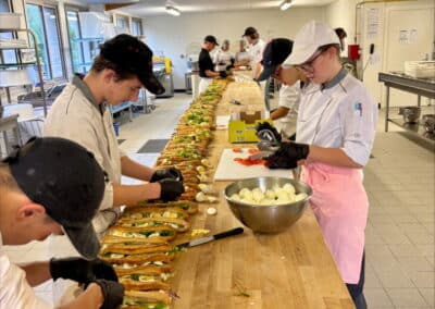 processed 3CD4CCD8 FD34 43DA 861E 184697A88CE0 - Mention Événement Espaces Événementiels et Volumes de Communication