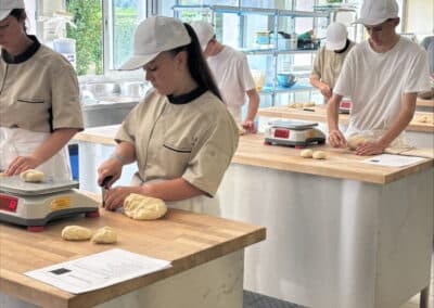 processed 483FCB14 EE67 4E5E A455 4DDEF60AF346 - Mention Événement Espaces Événementiels et Volumes de Communication