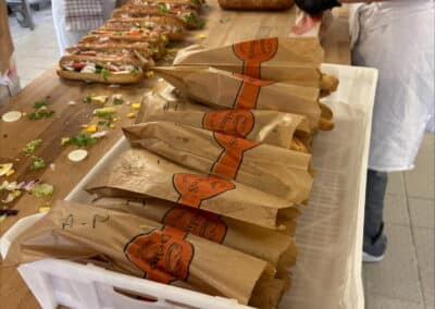 processed 67598A01 D8D7 4066 B6BD A85A21A35F7D - Mention Événement Espaces Événementiels et Volumes de Communication