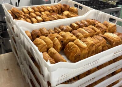 processed 795CB8CF 3125 43A0 8709 61766227FC4B - Mention Événement Espaces Événementiels et Volumes de Communication