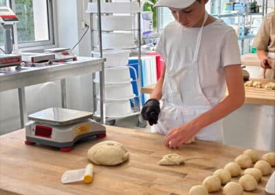 processed DE7327FF 0084 4913 B002 53C964616233 - Mention Événement Espaces Événementiels et Volumes de Communication