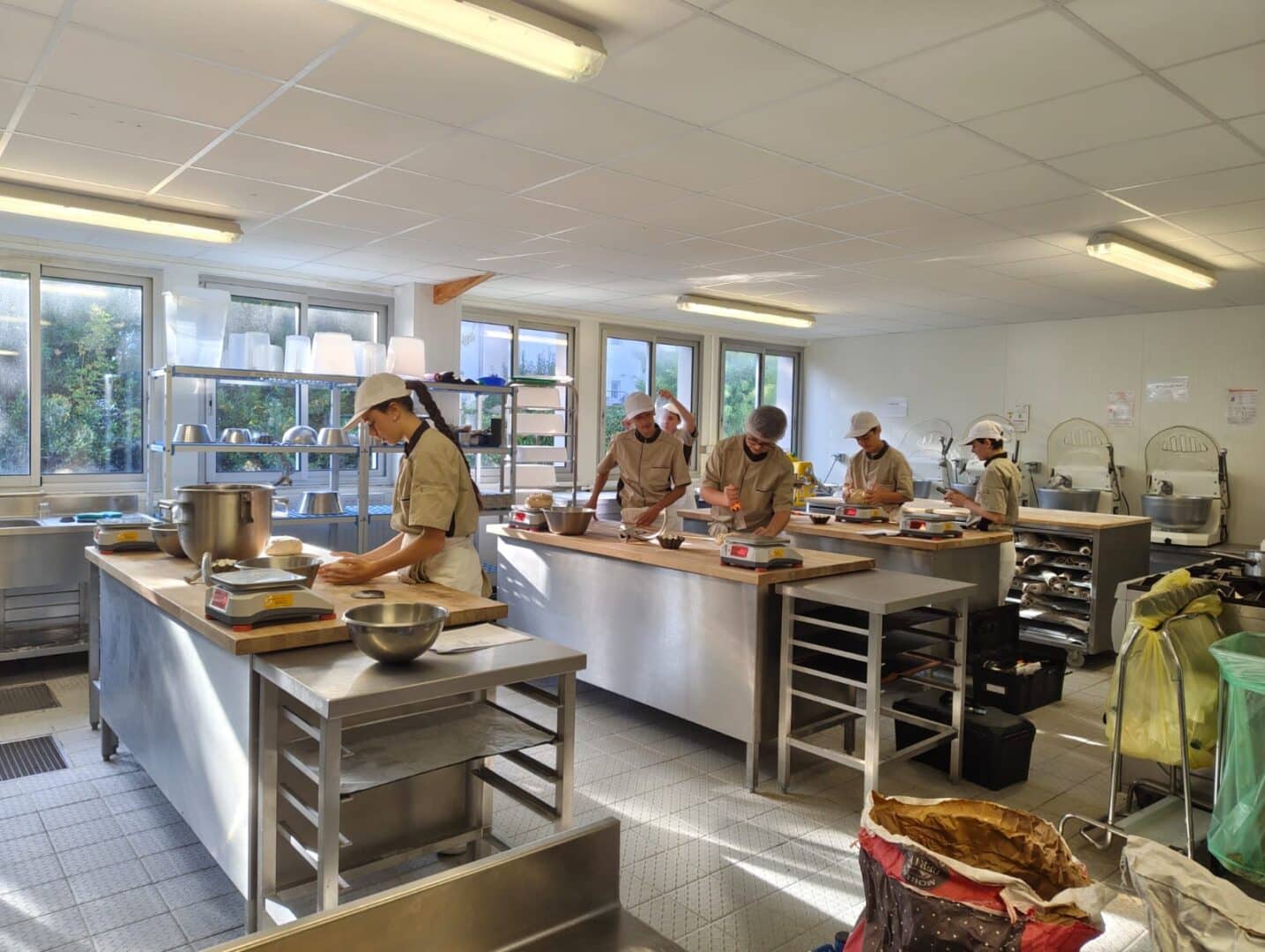 0c57a79f-eadb-422b-9994-0a5dc4d846f5