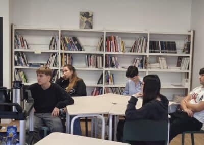 0f8d0b4a c767 4f9d ad24 2566937b0b24 - Mention Événement Espaces Événementiels et Volumes de Communication