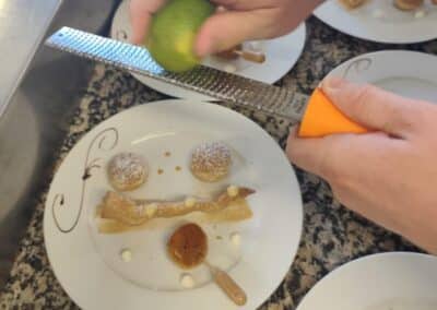 1000011608 - Mention Événement Espaces Événementiels et Volumes de Communication