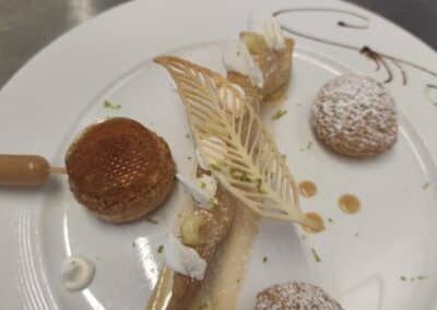 1000011610 - Mention Événement Espaces Événementiels et Volumes de Communication